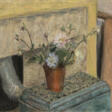 &#201;douard Vuillard (1868-1940) - Архив аукционов