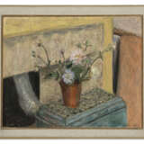 &#201;douard Vuillard (1868-1940) - photo 4