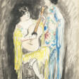 Francis Picabia (1879-1953) - Archives des enchères