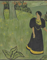 Paul Sérusier (1863-1927)