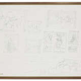 Raoul Dufy (1877-1953) - фото 4