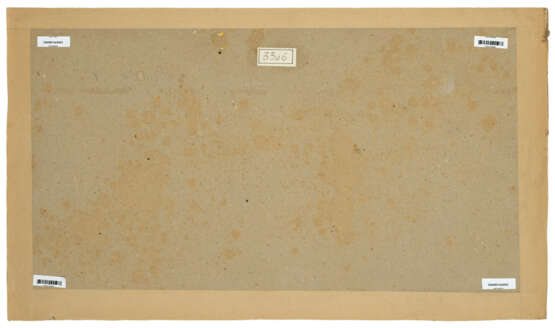 &#201;douard Vuillard (1868-1940) - photo 3