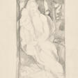 Tamara de Lempicka (1898-1980) - Auktionsarchiv