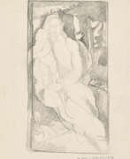 Tamara de Lempicka. Tamara de Lempicka (1898-1980)