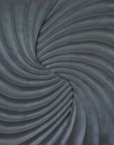 Панно из массива дерева Amore Панно из массива дерева Amore