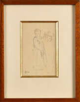 Jean François MILLET (1814-1875)