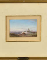 Paul B. PASCAL (1832/39-1903/05)