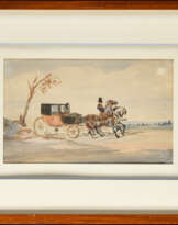 Jonny Audy (Actif vers 1840-1880)