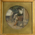 Claude FIRMIN-GOY (1864-1944) - Auktionsware