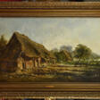 Henri GUILMARD (1849-?) - Auction Items