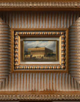 ÉCOLE FRANÇAISE VERS 1830