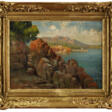 Émile APPAY (1876-1935) - Auction Items