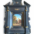 Alexandre-Gabriel DECAMPS ( 1803 - 1860) - Аукционные товары