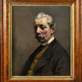 Émile JOURDAN (1860-1931) - photo 1