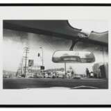 Dennis Hopper - Foto 2
