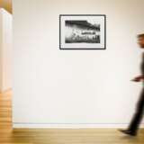 Dennis Hopper - Foto 4