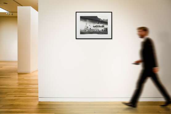 Dennis Hopper - photo 4