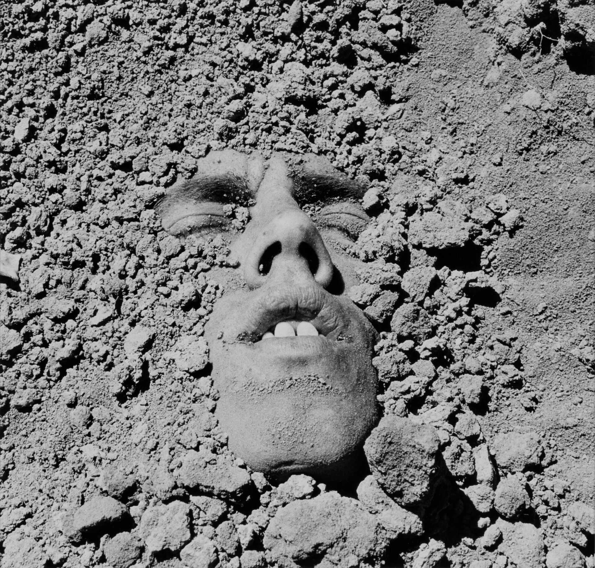 David Wojnarowicz