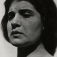 Edward Weston - Аукционные цены