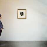 Edward Weston - photo 4