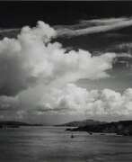 Overview. Ansel Adams