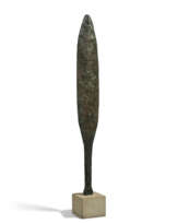 WILLIAM TURNBULL (1922-2012)