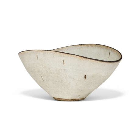 DAME LUCIE RIE (1902-1995) - фото 2