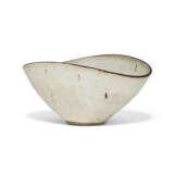 DAME LUCIE RIE (1902-1995) - фото 2