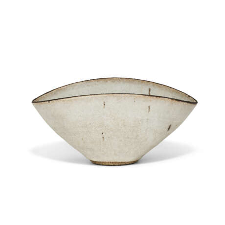 DAME LUCIE RIE (1902-1995) - Foto 3