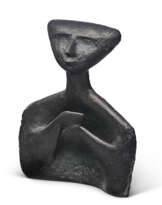 KENNETH ARMITAGE, R.A. (1916-2002)