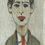LAURENCE STEPHEN LOWRY, R.A. (1887-1976) - photo 1