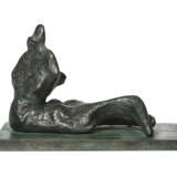 HENRY MOORE, O.M., C.H. (1898-1986) - photo 3