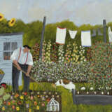 GARY BUNT (B. 1957) - photo 1