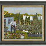 GARY BUNT (B. 1957) - photo 2