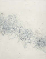 PRUNELLA CLOUGH (1919-1999)