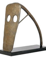 WILLIAM TURNBULL (1922-2012)
