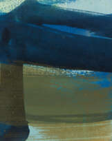 PETER LANYON (1918-1964)