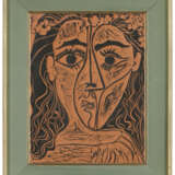 PABLO PICASSO (1881-1973) - Foto 2