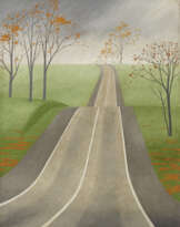 CHARLES GOELLER (1901-1955)