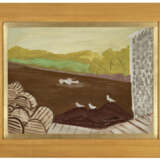 MILTON AVERY (1885-1965) - Foto 2