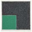 ELLSWORTH KELLY (1923-2015) - Auction prices