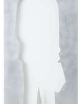 JONATHAN BOROFSKY (B. 1942)