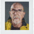 CHUCK CLOSE (1940-2021) - Auction prices