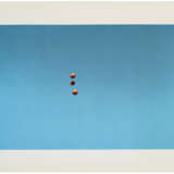 JOHN BALDESSARI (1931-2020) - photo 7