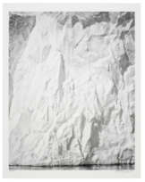 ROBERT LONGO (B. 1953)