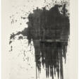 CHRISTOPHER WOOL (B. 1955) - Auction archive