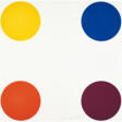 DAMIEN HIRST (B. 1965) - Prix ​​des enchères
