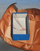 CHARLES GOELLER (1901-1955)