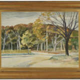 Edward Hopper (1882-1967) - фото 2