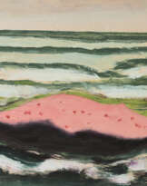 MILTON AVERY (1885-1965)